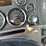 2012-peterbilt-386-image-50