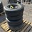 pallet-of-asst-trailer-wheels-&-tires-image-2