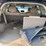 2012-acura-mdx-image-17