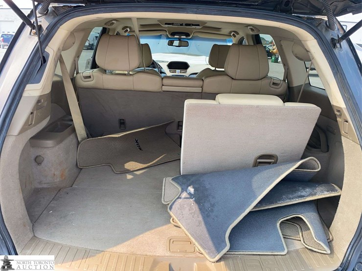 2012-acura-mdx-image-17