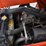 2013-kubota-b3000hsd-image-30