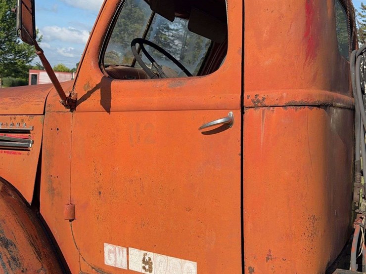 international-kb-truck-image-36
