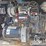 jlg-460sj-image-16