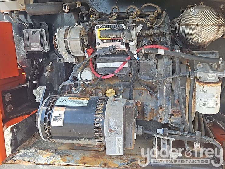 jlg-460sj-image-16