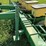 john-deere-7000-image-14