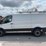 2016-ford-transit-image-8