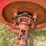 new-holland-268-image-9