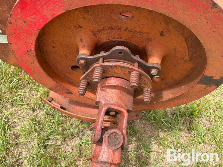 new-holland-268-image-9