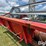 massey-ferguson-9750-image-16