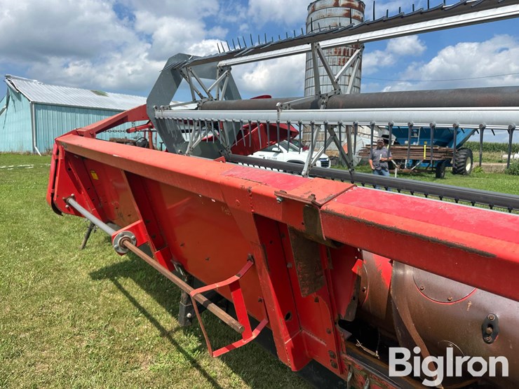 massey-ferguson-9750-image-16