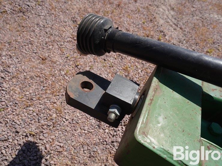 brent-772-image-17