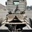 2004-international-5500i-t/a-truck-tractor-image-21