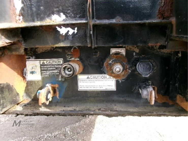 1999-wilson-image-14