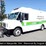 2012-freightliner-mt55-image-1