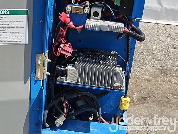 2018-genie-gr20-image-17