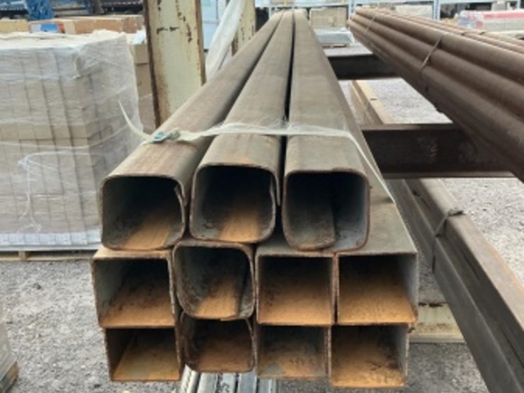 bundle-of-4in-square-tubing-image-4