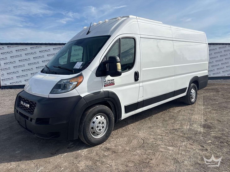 2022-ram-promaster-3500-image-1