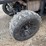 2017-polaris-ranger-xp-image-12
