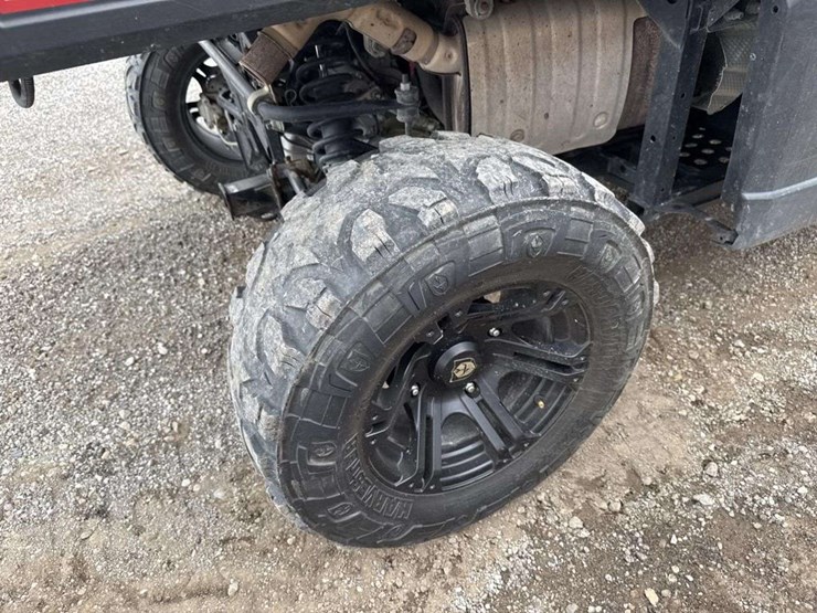 2017-polaris-ranger-xp-image-12