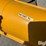 heater-&-chain-hoists-image-12