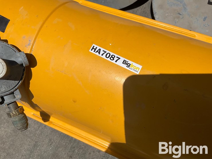 heater-&-chain-hoists-image-12
