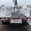 2015-ford-f550-image-19