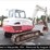 2013-takeuchi-tb285-image-6