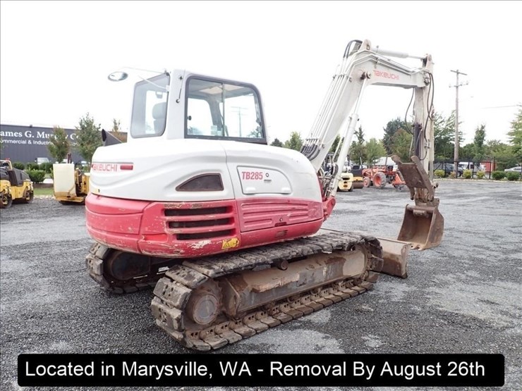 2013-takeuchi-tb285-image-6