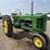john-deere-50-image-5