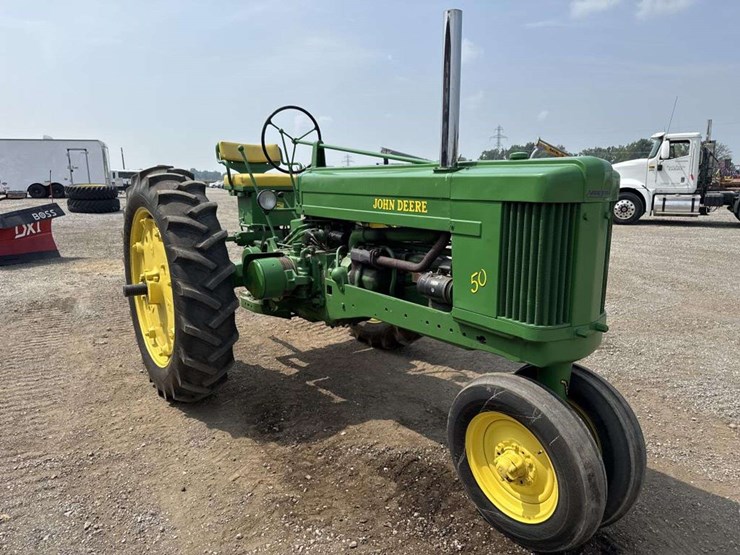 john-deere-50-image-5