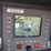 2009-grove-tms9000e-image-32