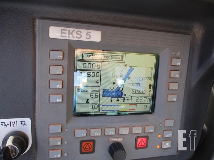 2009-grove-tms9000e-image-32