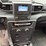 2020-ford-explorer-image-32