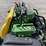 john-deere-m-image-13