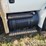 2008-international-durastar-4300-image-19