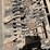 farm-parts-&-supplies-image-13