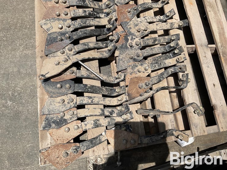 farm-parts-&-supplies-image-13