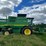 john-deere-9610-image-9