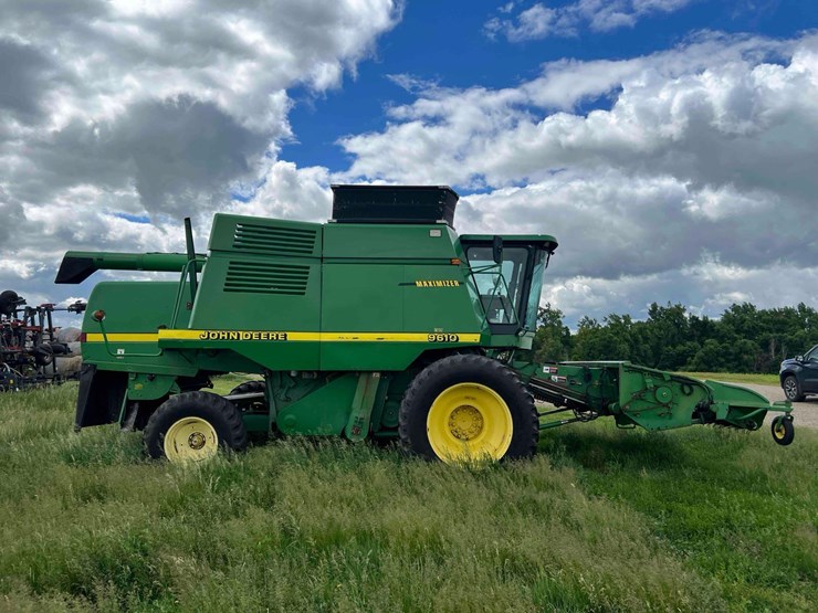 john-deere-9610-image-9