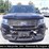 2018-ford-explorer-image-21