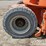 2016-jlg-e300ajp-image-11