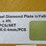 3'-x-4'-diamond-plate-sheets-image-3