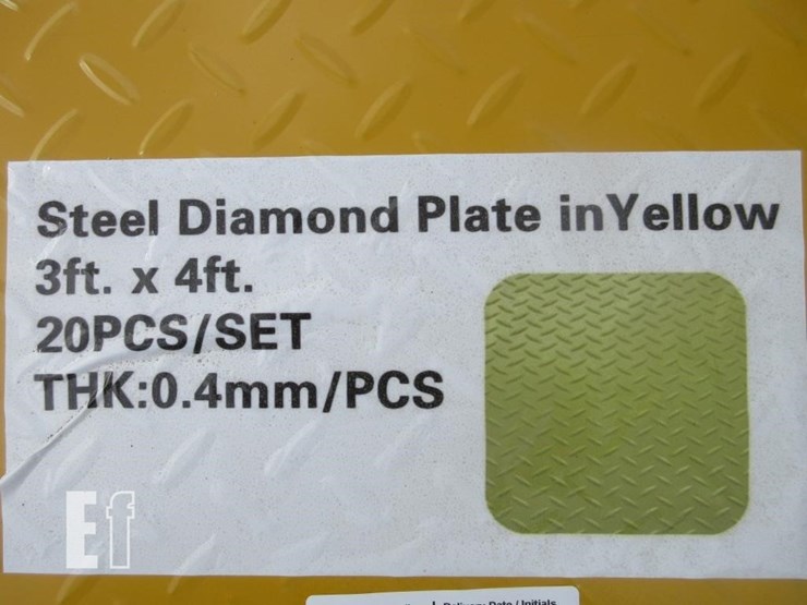 3'-x-4'-diamond-plate-sheets-image-3