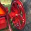 1938-farmall-f-14-(9th-f-14-built)-image-36