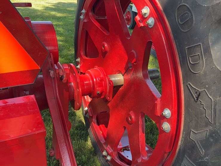 1938-farmall-f-14-(9th-f-14-built)-image-36