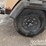 2018-magnum-mlt6sm-image-14