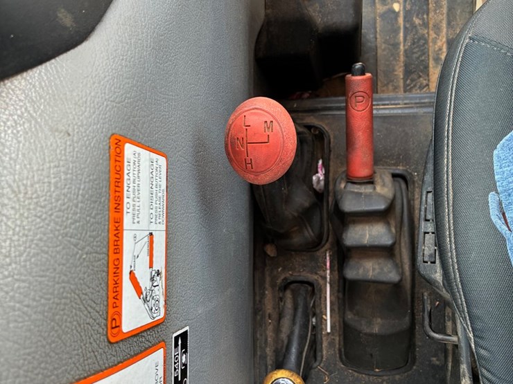 mahindra-6065-image-12