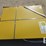 3'-x-4'-diamond-plate-sheets-image-1