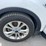 2017-ford-escape-image-24