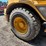 2008-deere-344j-image-12